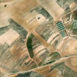 Satellite imagery of Dahr el Qabou, LB