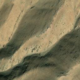 Satellite imagery of Chashmah-ye Jowhar, AF