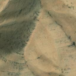 Satellite imagery of Chashmah-ye Jowhar, AF