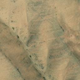 Satellite imagery of Chashmah-ye Jowhar, AF