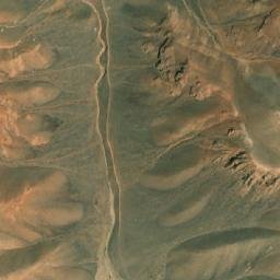 Satellite imagery of Naşr-e Chahār Khānah, AF