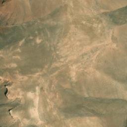 Satellite imagery of Naşr-e Chahār Khānah, AF