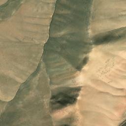Satellite imagery of Naşr-e Chahār Khānah, AF