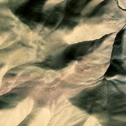 Satellite imagery of Lukah-ye Surkh, AF