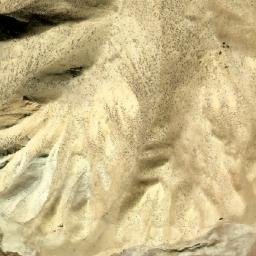 Satellite imagery of Sar-e Asptāz, AF