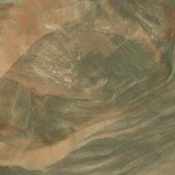 Satellite imagery of Kōh-e Jōy Surkh, AF