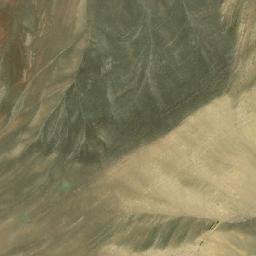 Satellite imagery of Kōh-e Jōy Surkh, AF