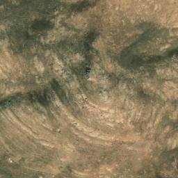 Satellite imagery of Kharah-ye Laţīf, AF