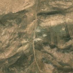 Satellite imagery of Kharah-ye Laţīf, AF