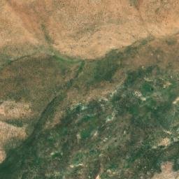 Satellite imagery of Kōh-e Allāh Madad, AF