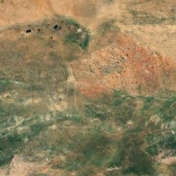 Satellite imagery of Kōh-e Allāh Madad, AF