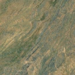 Satellite imagery of Sang-e Khār Jōy, AF