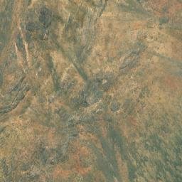 Satellite imagery of Sang-e Khār Jōy, AF