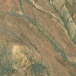Satellite imagery of Sang-e Khār Jōy, AF