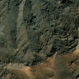 Satellite imagery of Siyāh Chōb, AF