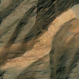 Satellite imagery of Siyāh Chōb, AF