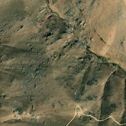 Satellite imagery of Sar-e Aḏirah, AF
