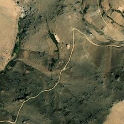 Satellite imagery of Sar-e Aḏirah, AF