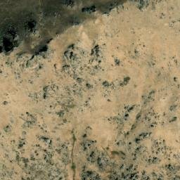 Satellite imagery of Shaykh Pariz, AF