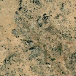 Satellite imagery of Shaykh Pariz, AF