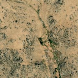 Satellite imagery of Shaykh Pariz, AF