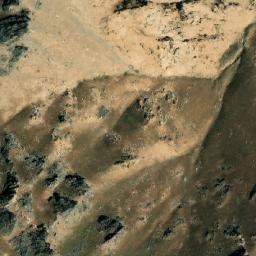 Satellite imagery of Sar-e Khirs Khānah, AF