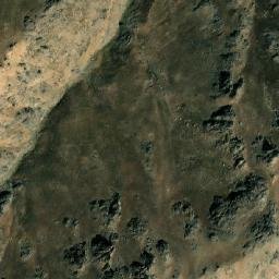 Satellite imagery of Sar-e Khirs Khānah, AF