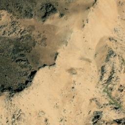 Satellite imagery of Sar-e Saybzār, AF