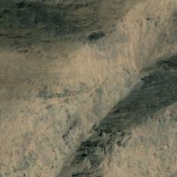 Satellite imagery of Kōh-e Dōlanah, AF