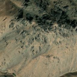 Satellite imagery of Pāmī Karambastah, AF