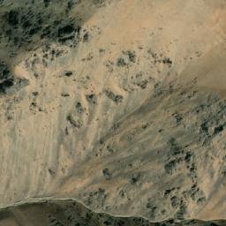 Satellite imagery of Pāmī Karambastah, AF