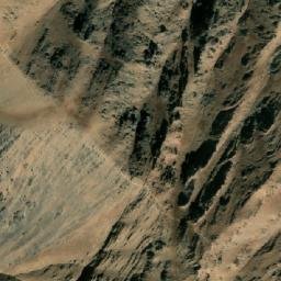 Satellite imagery of Pāmī Karambastah, AF