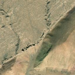 Satellite imagery of Qarkhī Surkhū, AF