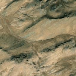 Satellite imagery of Kōh-e Altarghāngak, AF