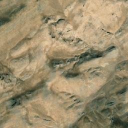 Satellite imagery of Kōh-e Altarghāngak, AF