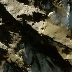 Satellite imagery of Dō Sang Ghar, AF
