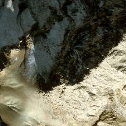 Satellite imagery of Dō Sang Ghar, AF