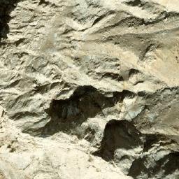 Satellite imagery of Dō Sang Ghar, AF