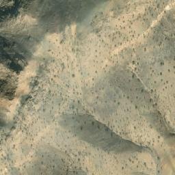 Satellite imagery of Wunkhī Ghar, AF