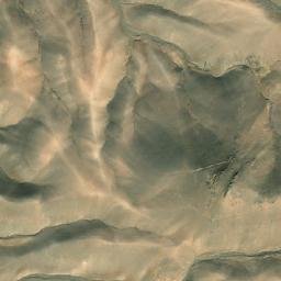 Satellite imagery of Sar Qōlak Ghar, AF