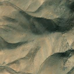 Satellite imagery of Sar Qōlak Ghar, AF