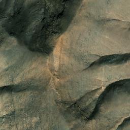 Satellite imagery of Sar Qōlak Ghar, AF