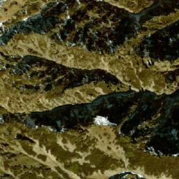 Satellite imagery of Lōy Mohmand, AF