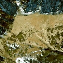 Satellite imagery of Mittu Ghar, AF