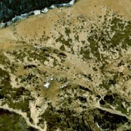 Satellite imagery of Mittu Ghar, AF