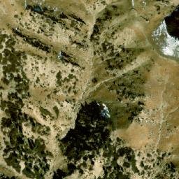 Satellite imagery of Mittu Ghar, AF