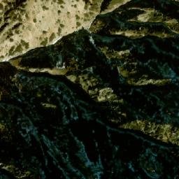 Satellite imagery of Morga Ghar, AF