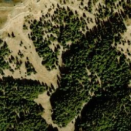 Satellite imagery of Sapparai Kandao, AF