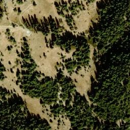 Satellite imagery of Sapparai Kandao, AF