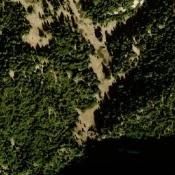 Satellite imagery of Sapparai Kandao, AF